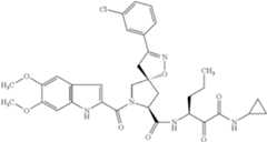 Figure US07964624-20110621-C00273