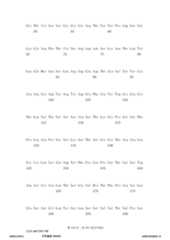 Figure 12_A0101_SEQ_0124