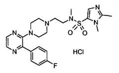 Figure 112010012734181-pct00017