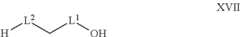 Figure US08563760-20131022-C00026