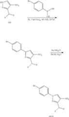 Figure US11807636-20231107-C03390