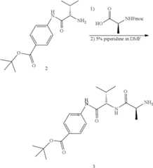 Figure US08461117-20130611-C00148