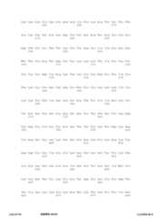 Figure 12_A0101_SEQ_0253