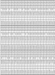 Figure imgf001007_0001