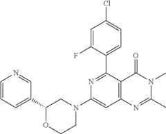 Figure US11718617-20230808-C00597