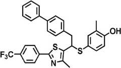 Figure BDA00002999165900343