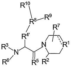 Figure imgf000038_0001