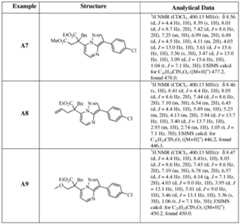 Figure imgf000064_0001
