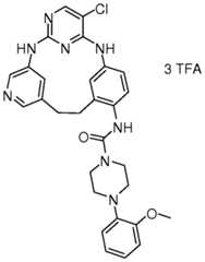Figure imgf000470_0001