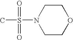 Figure US07157473-20070102-C00015