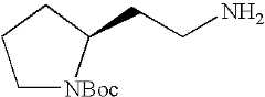 Figure US08580782-20131112-C02436