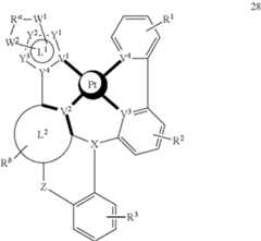 Figure US11189808-20211130-C00032