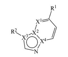 Figure 712013002412788-pct00198