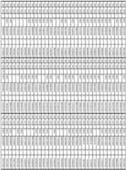 Figure imgf000958_0001