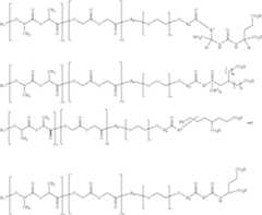 Figure US08273363-20120925-C00011