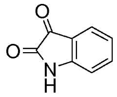 Figure imgf000029_0001