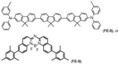 Figure imgf000074_0001
