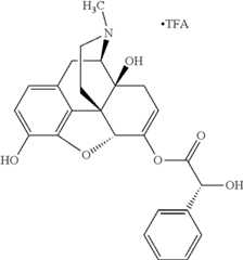 Figure US10226456-20190312-C00103
