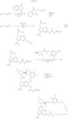 Figure US11649229-20230516-C00198