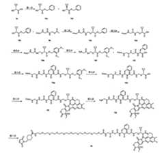 Figure 110110878-A0101-12-0106-74