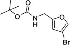 Figure BPA00001327974200806