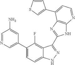 Figure US09738638-20170822-C01673