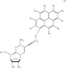 Figure US07414117-20080819-C00007