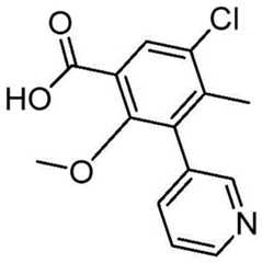 Figure BDA0002087626840001303