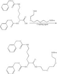 Figure US07906485-20110315-C00074