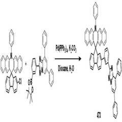 Figure 112020120716047-pat00133