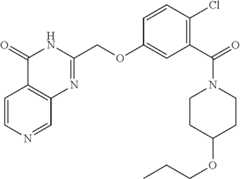 Figure US09834550-20171205-C00320