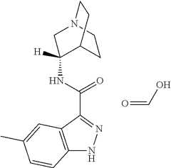 Figure US08691841-20140408-C00173