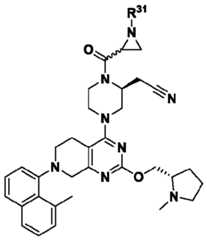 Figure imgf000134_0001