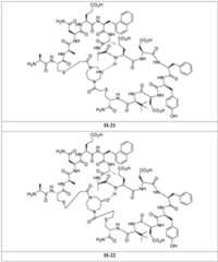 Figure imgf000168_0001