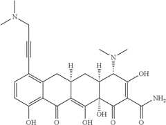 Figure US08088820-20120103-C02426