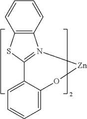 Figure US10749113-20200818-C00143