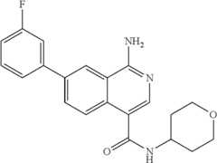 Figure US09586956-20170307-C00177