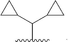 Figure US11446287-20220920-C00061