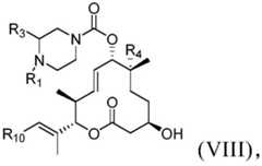 Figure FDA0002808063760000172