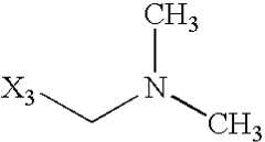 Figure US08334378-20121218-C00317