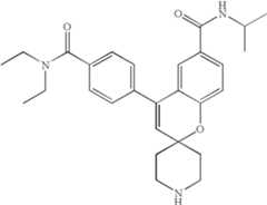 Figure US07338962-20080304-C00189