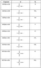 Figure imgf000068_0001