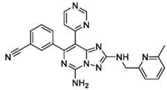 Figure imgf000101_0001