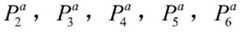 Figure BDA0003154875060000125