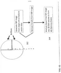 Figure imgf000075_0001