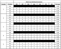 Figure imgf000023_0001