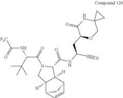 Figure US11851422-20231226-C00381