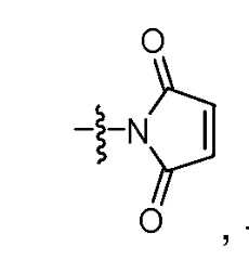 Figure imgf000020_0005