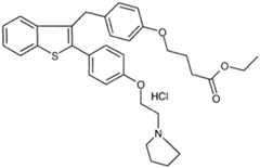 Figure imgf000106_0001