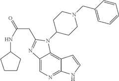 Figure US08461328-20130611-C00248